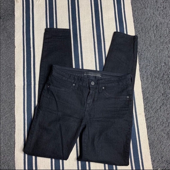 RICH & Skinny Jeans Size 26 - Picture 1 of 7